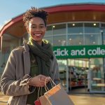 Click and collect