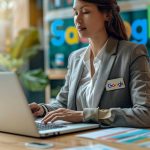 La certification AdWords : clé de la réussite publicitaire en ligne ?