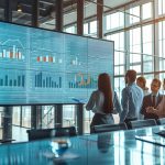 La situation économique actuelle : À quoi peut-on s&rsquo;attendre pour l&rsquo;avenir ?